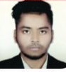 DEVASHISH TIGGA 